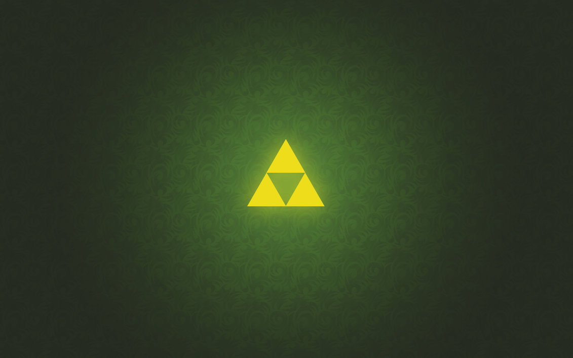 https://plugins.classicpress-themes.com/post-format-image-caption/triforce-wallpaper/